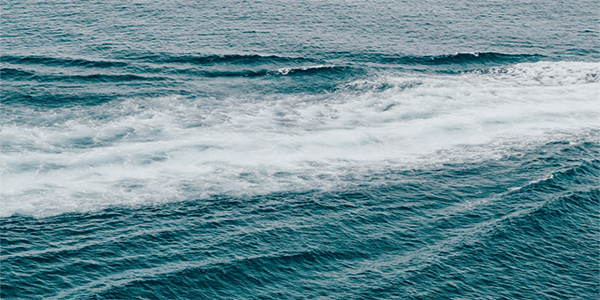 污水處理泡沫怎么解決?就用污水處理消泡劑