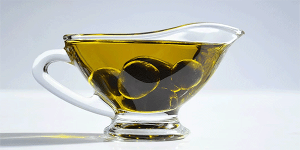 礦物油消泡劑相關(guān)介紹，帶你了解礦物油消泡劑