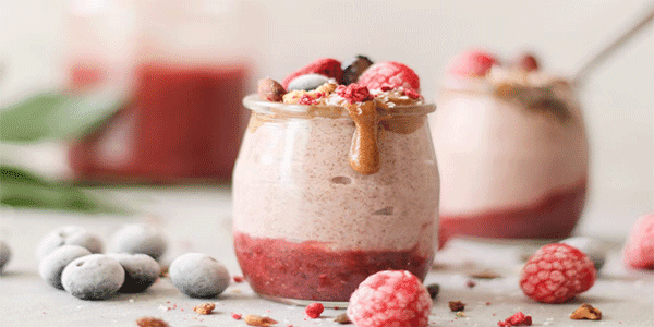 食品級(jí)聚醚消泡劑，食品泡沫的消泡好幫手