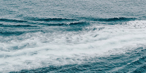 無(wú)硅消泡劑（非硅消泡劑）介紹篇