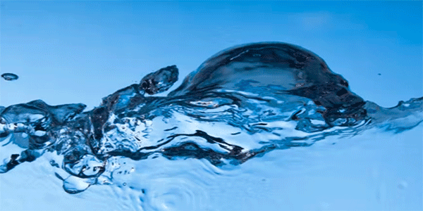 水處理消泡劑生產(chǎn)廠家，高田眾多人的選擇