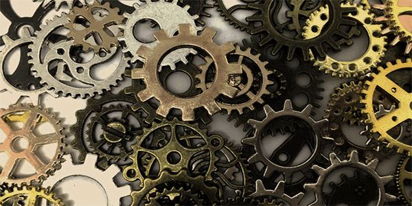 金屬表面清洗泡沫問題解決方案-金屬清洗消泡劑 金屬表面清洗泡沫問題解決方案-金屬清洗消泡劑