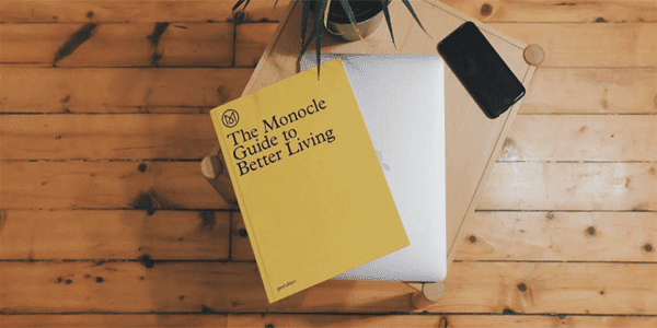 印刷油墨消泡劑，印刷工藝的重要助劑之一