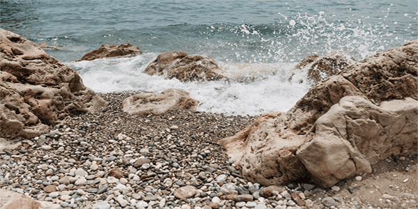 各類生物水處理泡沫怎么辦?就用生物水處理消泡劑 各類生物水處理泡沫怎么辦?就用生物水處理消泡劑