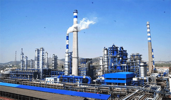 延遲焦化消泡劑，延遲焦化不可缺少的助