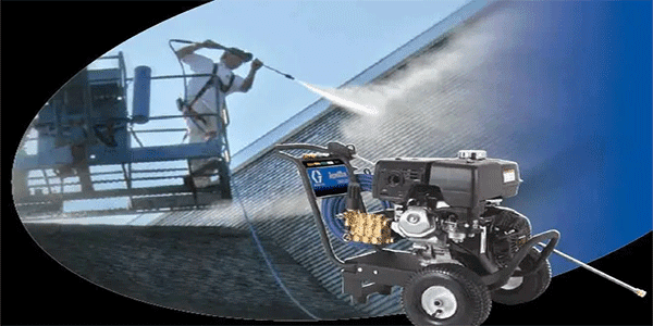 工業(yè)清洗消泡劑，解決工業(yè)清理泡沫