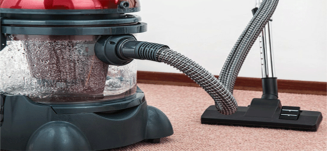 清洗專用消泡粉，讓泡沫無處可逃