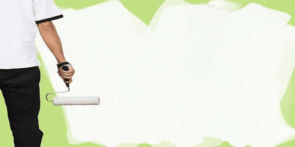 白乳膠消泡劑(白乳膠泡沫解決方案) 白乳膠消泡劑(白乳膠泡沫解決方案)