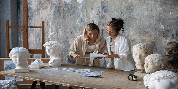 石膏消泡劑，解決石膏泡沫很簡(jiǎn)單