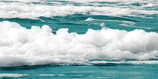 聚醚消泡劑的用途 聚醚消泡劑的用途