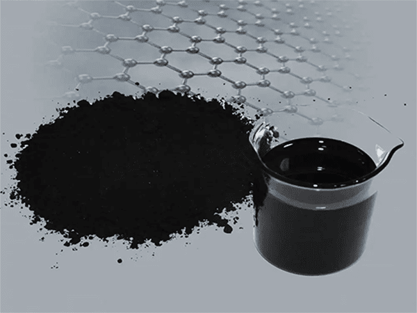 石墨烯液體消泡劑-石墨烯導電液消泡法 石墨烯液體消泡劑-石墨烯導電液消泡法