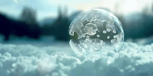 非硅消泡劑廠家-直銷有優(yōu)勢 非硅消泡劑廠家-直銷有優(yōu)勢