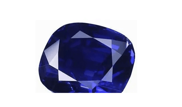 藍(lán)寶石切割液消泡劑-藍(lán)寶石切削液品質(zhì)提高技巧 藍(lán)寶石切割液消泡劑-藍(lán)寶石切削液品質(zhì)提高技巧