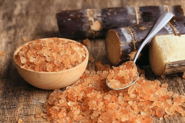 制糖業(yè)消泡劑-針對解決制糖工藝泡沫問題 制糖業(yè)消泡劑-針對解決制糖工藝泡沫問題