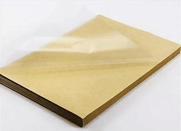 覆膜膠水消泡劑-覆膜膠水消泡方案 覆膜膠水消泡劑-覆膜膠水消泡方案