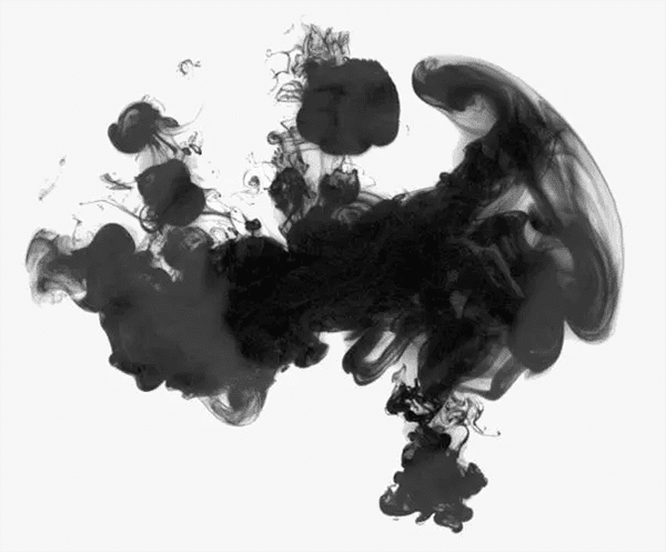 水墨消泡劑-水墨消泡如此簡單 水墨消泡劑-水墨消泡如此簡單