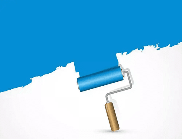 工業(yè)水漆消泡劑，解決工業(yè)水漆泡沫問(wèn)題