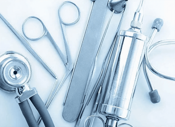 醫(yī)用清洗消泡劑-醫(yī)用清洗消泡如此簡(jiǎn)單 醫(yī)用清洗消泡劑-醫(yī)用清洗消泡如此簡(jiǎn)單