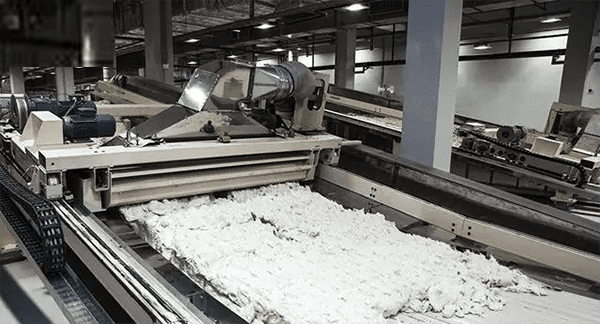 紙漿洗滌消泡劑-紙漿洗滌泡沫消除方法 紙漿洗滌消泡劑-紙漿洗滌泡沫消除方法