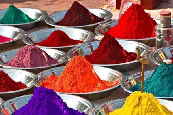 印花色漿消泡劑-解決印花色漿起泡問題 印花色漿消泡劑-解決印花色漿起泡問題