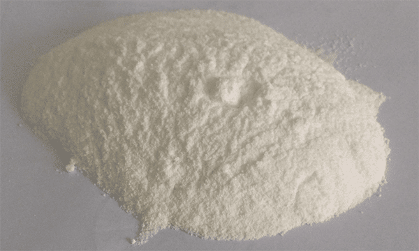 潤濕粉去泡劑-解決潤濕粉泡沫方案 潤濕粉去泡劑-解決潤濕粉泡沫方案