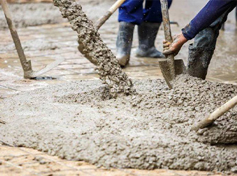 高田有機(jī)硅消泡劑真實(shí)案例分享