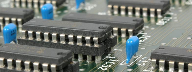 線路板清洗有機(jī)硅消泡劑