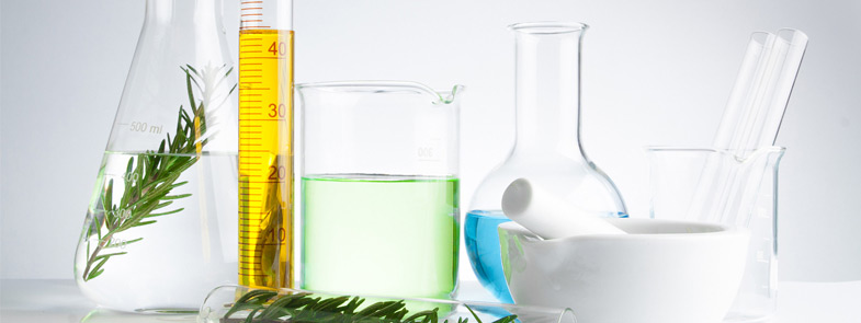 改性有機硅聚醚消泡劑