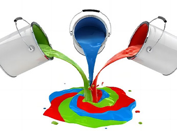 水性涂料在選擇消泡劑時，需要考慮哪些因素？