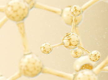 有機(jī)硅消泡劑—介紹篇