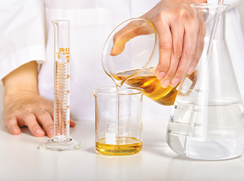 有機硅消泡劑你了解多少？生產(chǎn)廠家告訴您