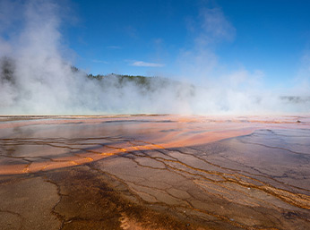 淺談?dòng)袡C(jī)硅消泡劑的使用優(yōu)點(diǎn)