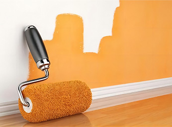 探秘水性涂料消泡劑的購買渠道，帶你了解行業(yè)知識！