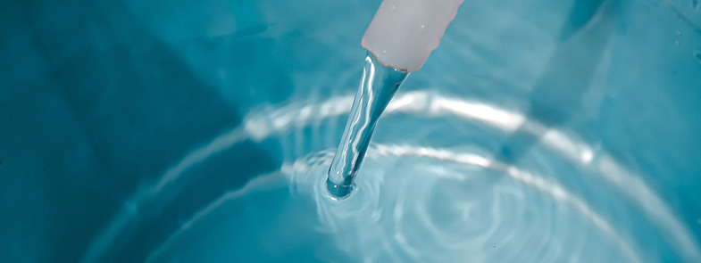 水性環(huán)氧樹脂消泡劑 水性環(huán)氧樹脂消泡劑