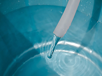 水性環(huán)氧樹(shù)脂消泡劑—打破泡沫困擾行業(yè)的新利器