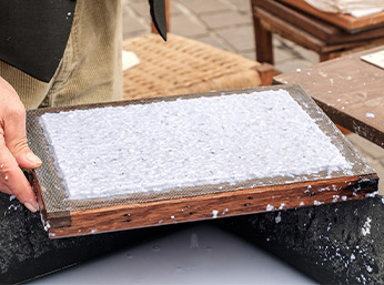 造紙消泡劑—有效消除紙張泡沫問(wèn)題