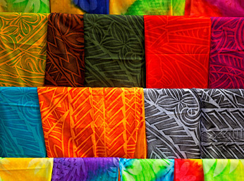 紡織印染消泡劑—幫助消除泡沫，提升染色質(zhì)量