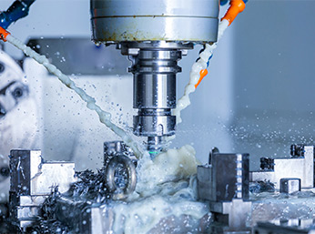 線切割液消泡劑—助您快速消泡，提升切割效率