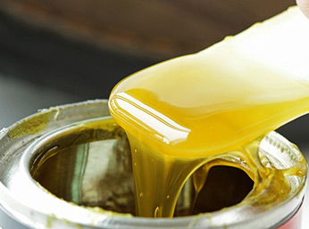 水性聚氨酯消泡劑—消除泡沫障礙、提升液體質(zhì)量