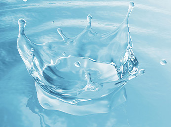 水性消泡劑的應用與性能—讓泡沫無處藏身