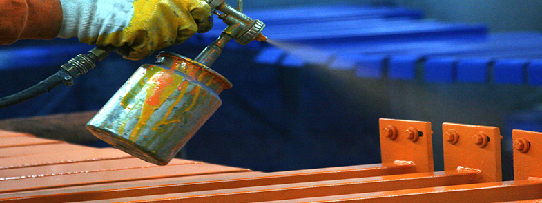 水性工業(yè)漆消泡劑 水性工業(yè)漆消泡劑