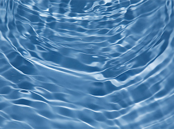 水性消泡劑的主要成分—高田帶你一起探尋其奧秘