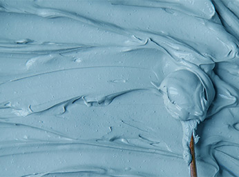 非硅丙烯酸消泡劑-解密泡沫的神奇消除者