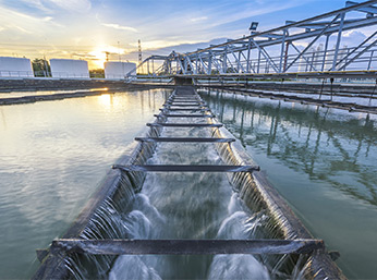 水處理消泡劑—助您擺脫煩惱，擁抱清澈世界！