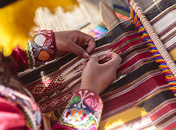 紡織印染消泡劑—讓印染質(zhì)量更加穩(wěn)定！