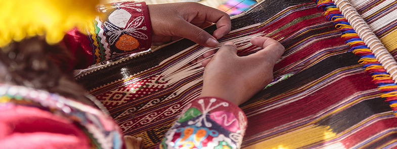 紡織印染消泡劑 紡織印染消泡劑