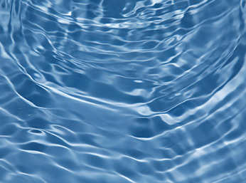 非硅消泡劑的成分與作用效果解析