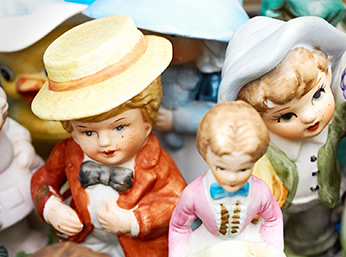 石膏娃娃消泡劑—成功消泡，使用案例揭秘！