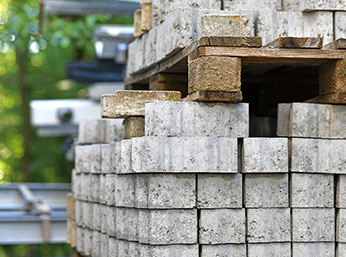 水泥預制件消泡劑—建筑工程應用案例分享