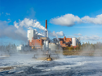 非硅消泡劑的應(yīng)用領(lǐng)域有哪些？